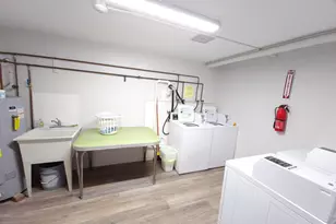 24 Glenwood Ave, Norwalk, CT 06854 - Photo 21