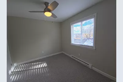 24 Glenwood Avenue #8, Norwalk, CT 06854 - Photo 17