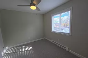 24 Glenwood Ave, Norwalk, CT 06854 - Photo 17