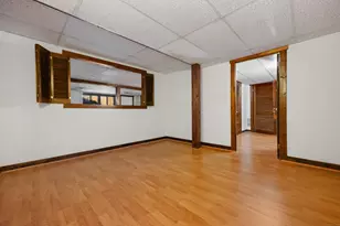 522 Iroquois Ln, Stratford, CT 06614 - Photo 27