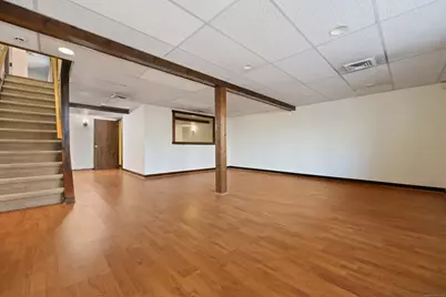 522 Iroquois Lane #B, Stratford, CT 06614 - Photo 23