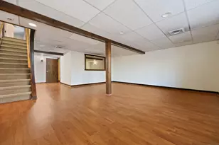 522 Iroquois Ln, Stratford, CT 06614 - Photo 23