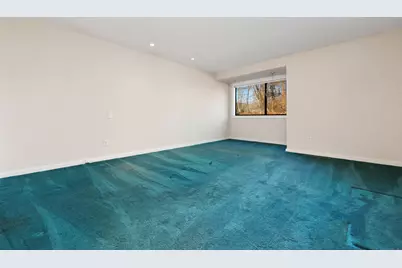 522 Iroquois Lane #B, Stratford, CT 06614 - Photo 15