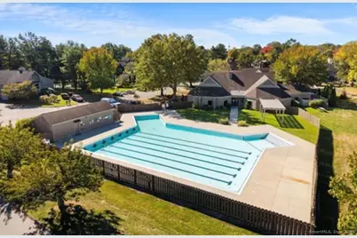 522 Iroquois Lane #B, Stratford, CT 06614 - Photo 35