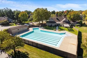 522 Iroquois Ln, Stratford, CT 06614 - Photo 35