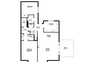 522 Iroquois Ln, Stratford, CT 06614 - Photo 33