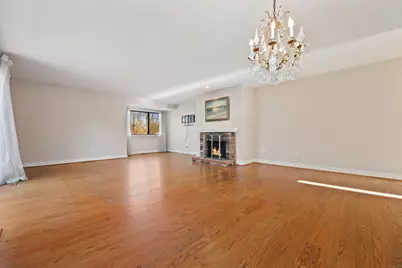 522 Iroquois Lane #B, Stratford, CT 06614 - Photo 9