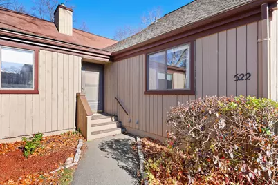 522 Iroquois Lane #B, Stratford, CT 06614 - Photo 1