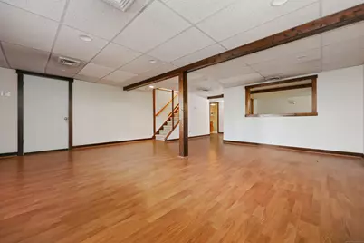 522 Iroquois Lane #B, Stratford, CT 06614 - Photo 25