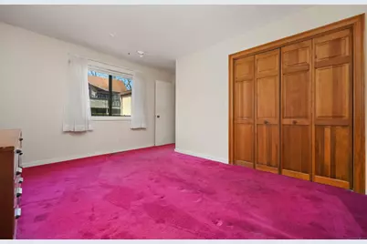 522 Iroquois Lane #B, Stratford, CT 06614 - Photo 19