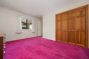 522 Iroquois Ln, Stratford, CT 06614 - Photo 19