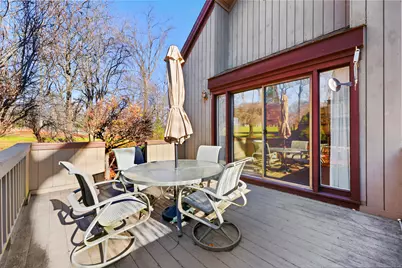 522 Iroquois Lane #B, Stratford, CT 06614 - Photo 3
