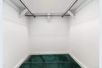 522 Iroquois Lane #B, Stratford, CT 06614 - Photo 17