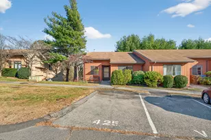 425 Asbury Ridge, Shelton, CT 06484 - Photo 29