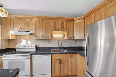 425 Asbury Ridge #425, Shelton, CT 06484 - Photo 9