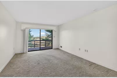 425 Asbury Ridge #425, Shelton, CT 06484 - Photo 5