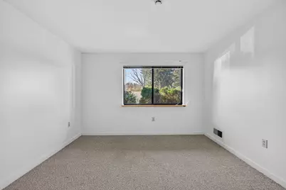 425 Asbury Ridge #425, Shelton, CT 06484 - Photo 23