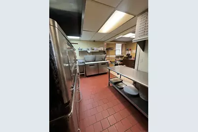 1512 Wolcott Road, Wolcott, CT 06716 - Photo 17