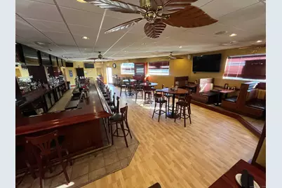 1512 Wolcott Road, Wolcott, CT 06716 - Photo 7