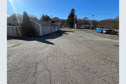 1512 Wolcott Road, Wolcott, CT 06716 - Photo 23