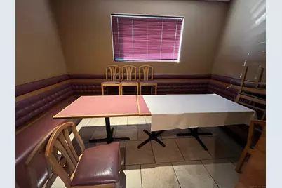 1512 Wolcott Road, Wolcott, CT 06716 - Photo 13