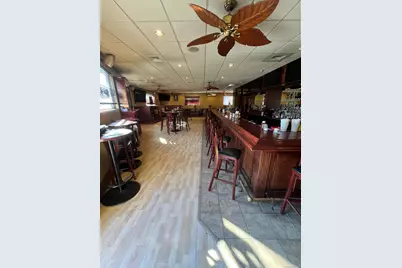 1512 Wolcott Road, Wolcott, CT 06716 - Photo 9