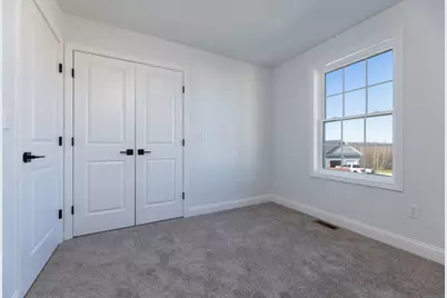 2 Johns Circle #30, Sterling, CT 06377 - Photo 27