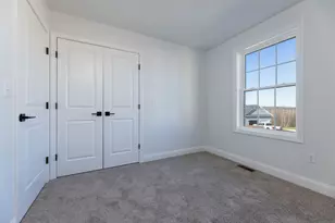 2 Johns Cir, Sterling, CT 06377 - Photo 27