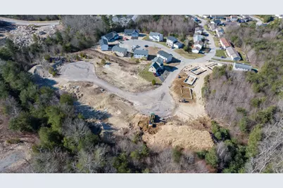 2 Johns Circle #30, Sterling, CT 06377 - Photo 3