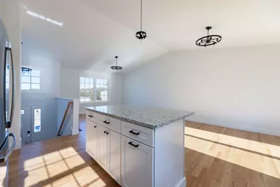 2 Johns Circle #30, Sterling, CT 06377 - Photo 17