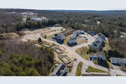 2 Johns Circle #30, Sterling, CT 06377 - Photo 9