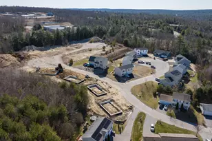 2 Johns Cir, Sterling, CT 06377 - Photo 9