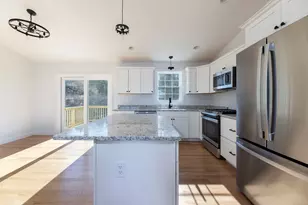 2 Johns Cir, Sterling, CT 06377 - Photo 15