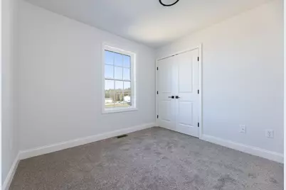 2 Johns Circle #30, Sterling, CT 06377 - Photo 25