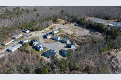 2 Johns Circle #30, Sterling, CT 06377 - Photo 5