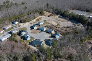 2 Johns Cir, Sterling, CT 06377 - Photo 5