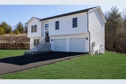 2 Johns Circle #30, Sterling, CT 06377 - Photo 31