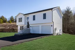 2 Johns Cir, Sterling, CT 06377 - Photo 31