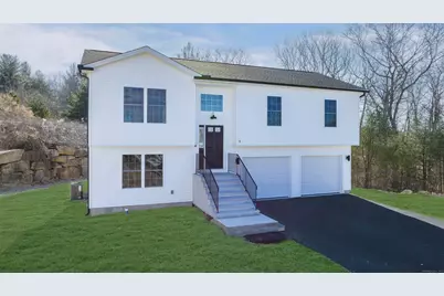 2 Johns Circle #30, Sterling, CT 06377 - Photo 35