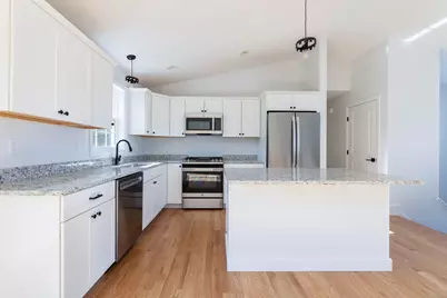 2 Johns Circle #30, Sterling, CT 06377 - Photo 13