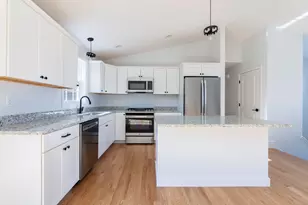 2 Johns Cir, Sterling, CT 06377 - Photo 13