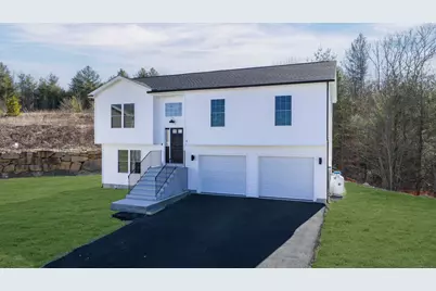 2 Johns Circle #30, Sterling, CT 06377 - Photo 33