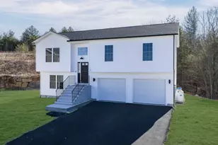 2 Johns Cir, Sterling, CT 06377 - Photo 33