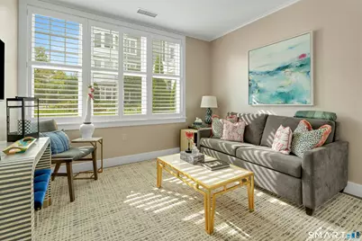 160 Park Street #102, New Canaan, CT 06840 - Photo 19