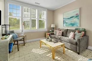 160 Park St, New Canaan, CT 06840 - Photo 19