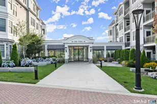 160 Park St, New Canaan, CT 06840 - Photo 25