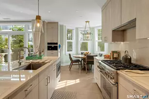 160 Park St, New Canaan, CT 06840 - Photo 5