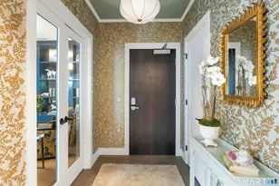 160 Park St, New Canaan, CT 06840 - Photo 13