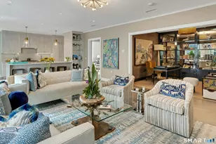 160 Park St, New Canaan, CT 06840 - Photo 9