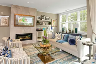 160 Park St, New Canaan, CT 06840 - Photo 1